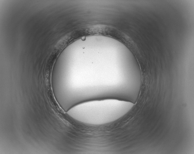 X0000080180737200612081133
