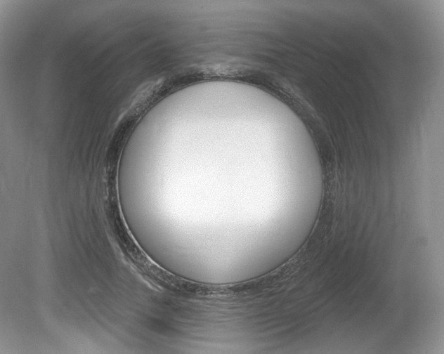 X0000080180738200612081133