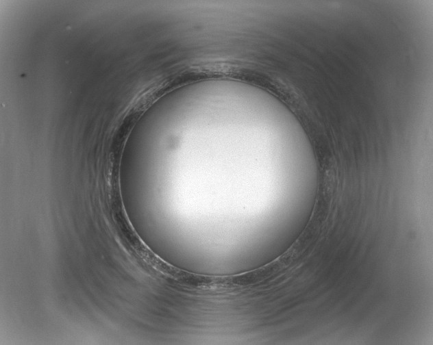 X0000080180739200612081133