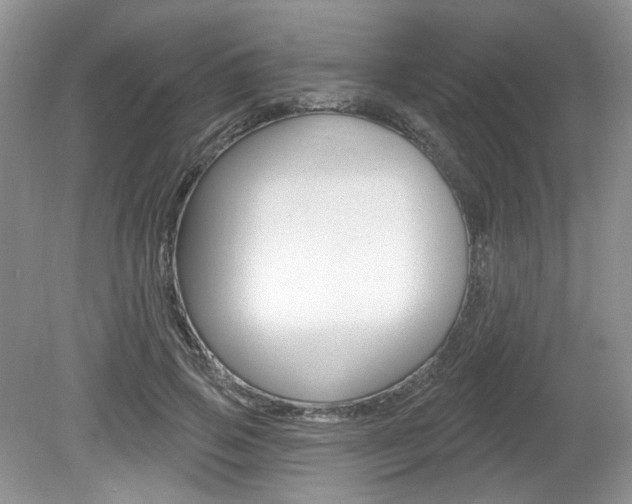 X0000080180741200612081133