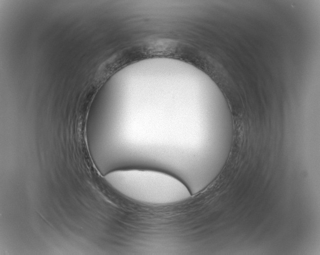 X0000080180745200612081133