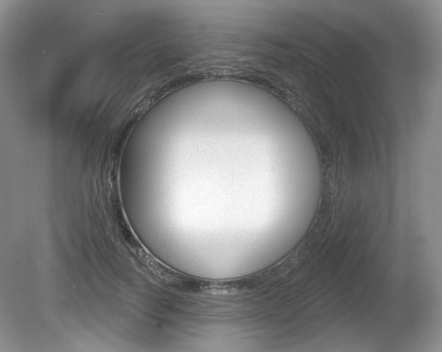 X0000080180746200612081133