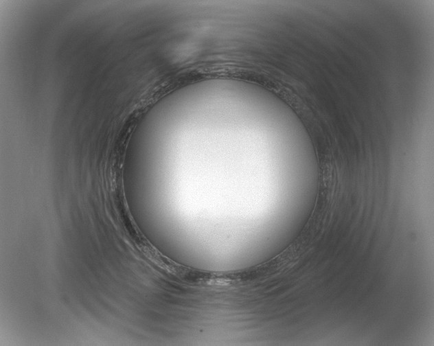 X0000080180751200612081133