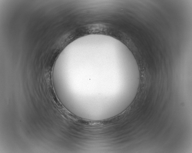X0000080180753200612081133