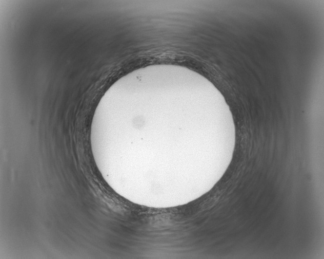 X0000080180769200612081133