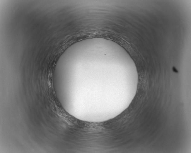 X0000080180770200612081133