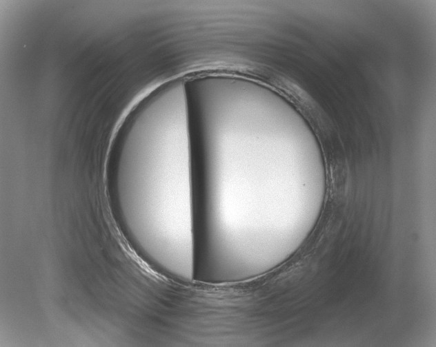 X0000080180780200612081133