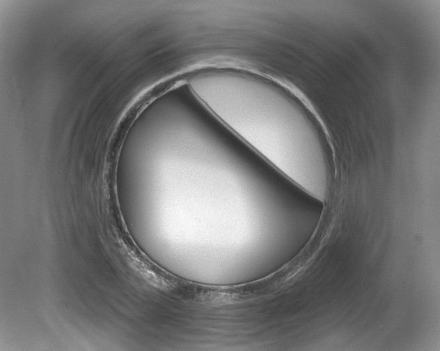 X0000080180783200612081133