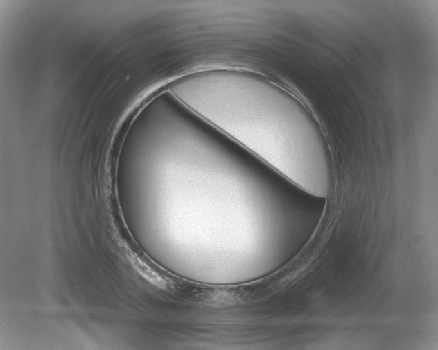 X0000080180787200612081133