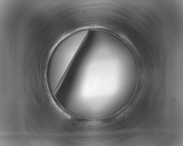 X0000080180797200612081132
