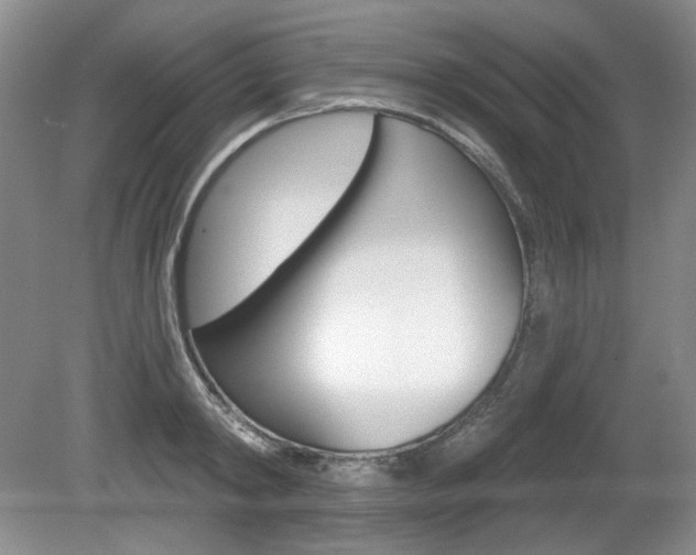 X0000080180798200612081132