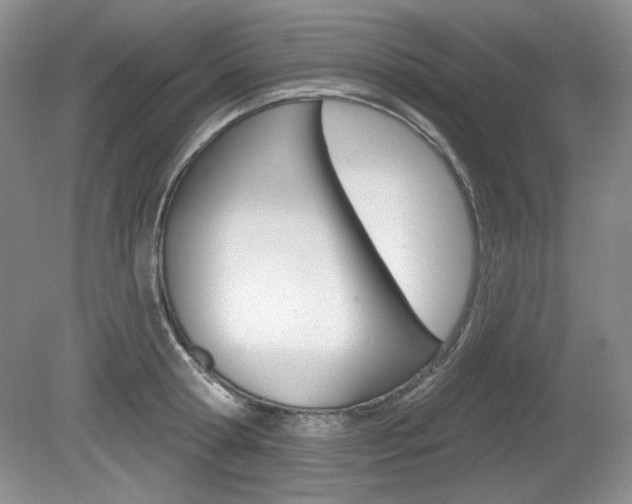 X0000080180802200612081132
