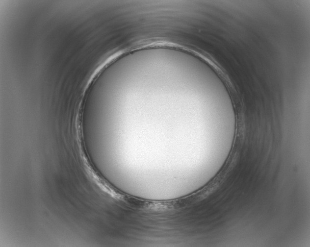 X0000080180806200612081132