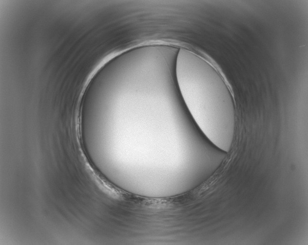 X0000080180811200612081132