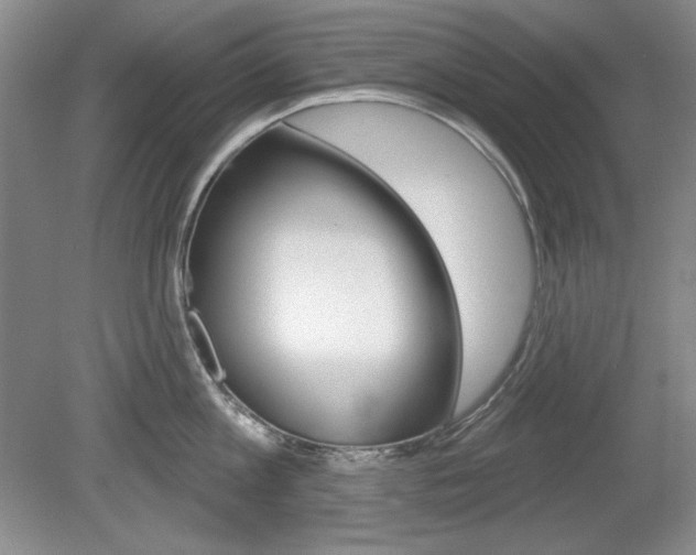 X0000080180813200612081132