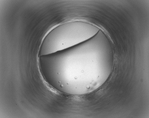 X0000080180814200612081132