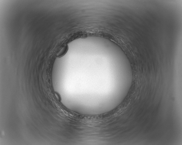 X0000080180817200612081131
