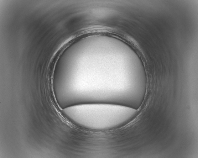 X0000080180827200612081131