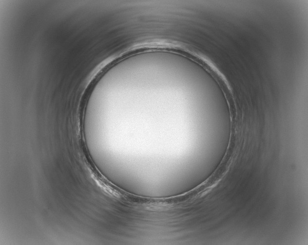 X0000080180837200612081132