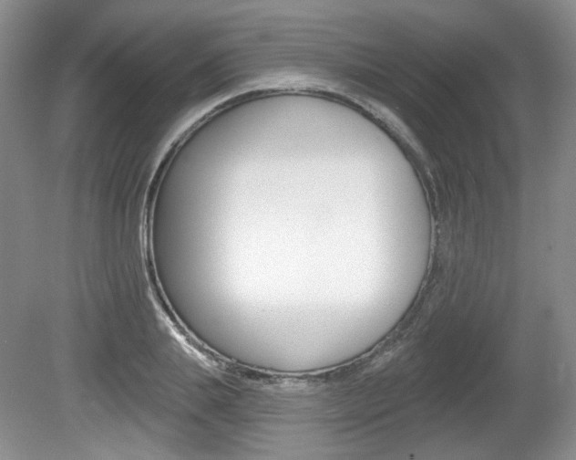X0000080180839200612081132