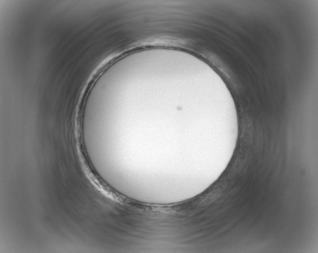 X0000080180848200612081132