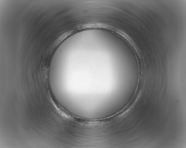 X0000080180849200612081132