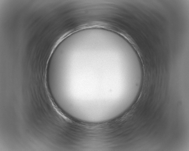 X0000080180850200612081132