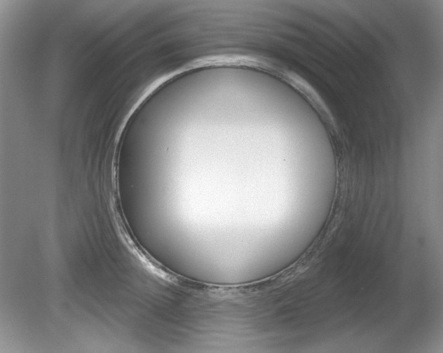 X0000080180852200612081132