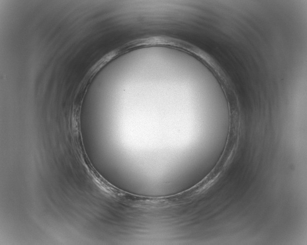 X0000080180857200612081132