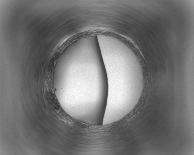 X0000080180871200612081131