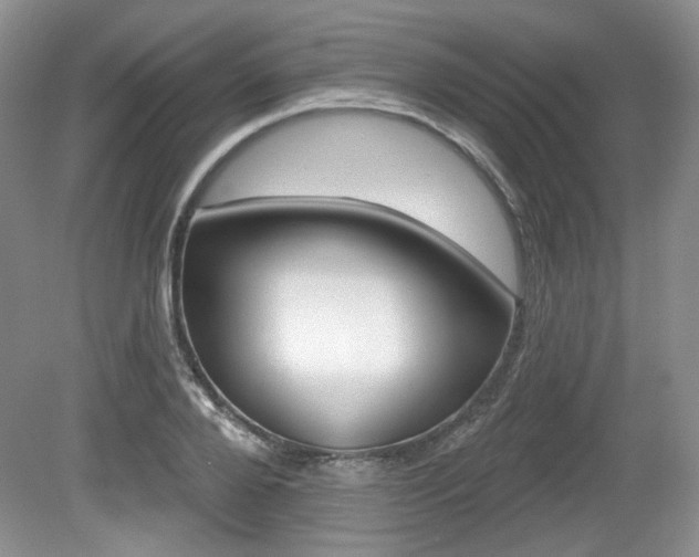 X0000080180888200612081131
