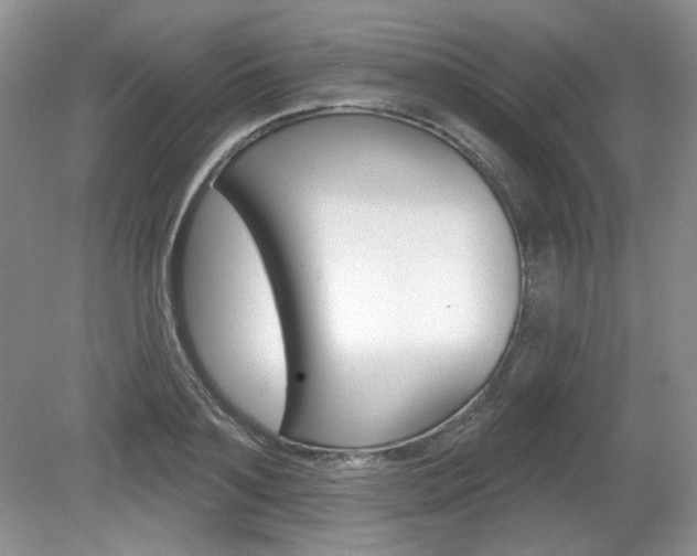 X0000080180891200612081131