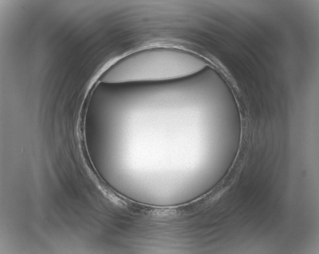 X0000080180893200612081131