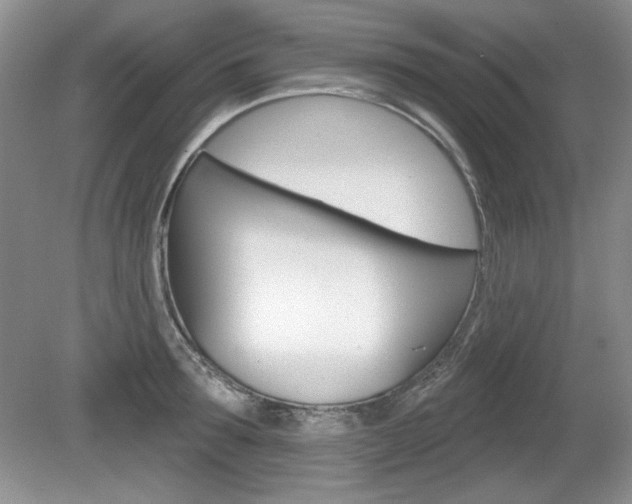 X0000080180899200612081131
