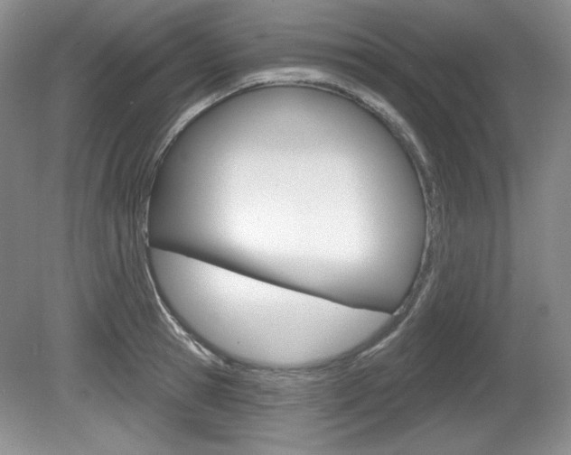 X0000080180945200612081130
