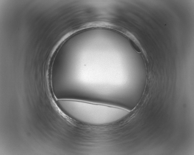 X0000080180947200612081130
