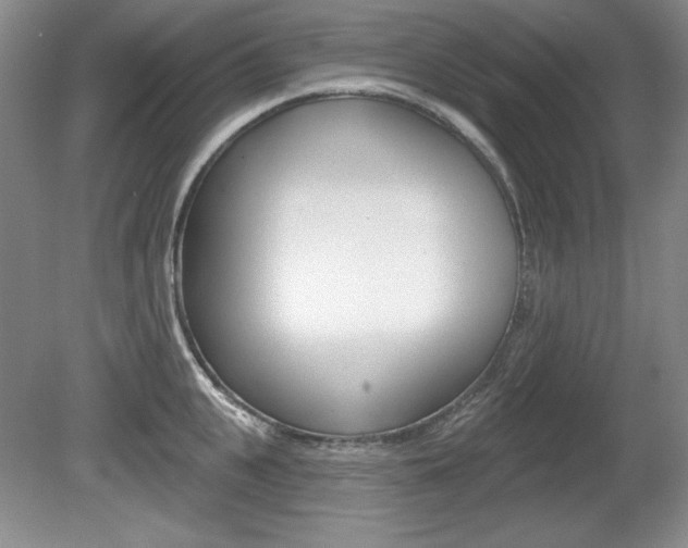 X0000080180951200612081130