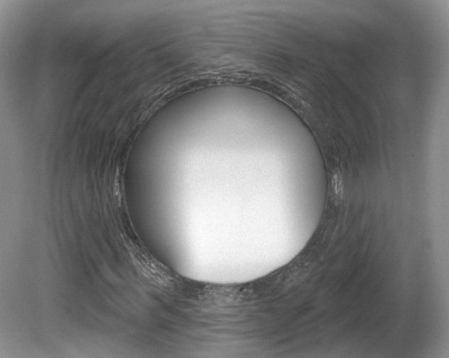 X0000080180963200612081130