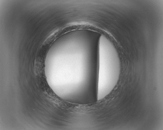 X0000080180967200612081129