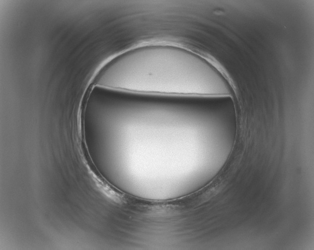 X0000080180988200612081129