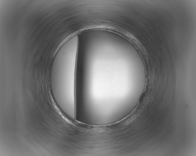 X0000080180993200612081129