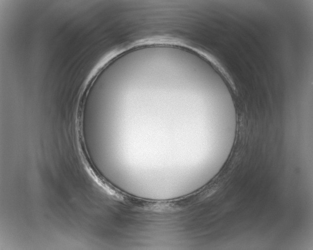 X0000080180998200612081129
