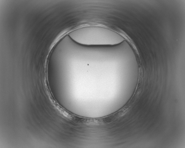 X0000080181002200612081129