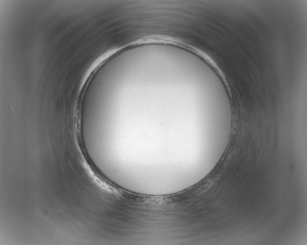 X0000080181003200612081129