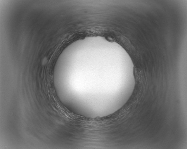 X0000080181009200612081128
