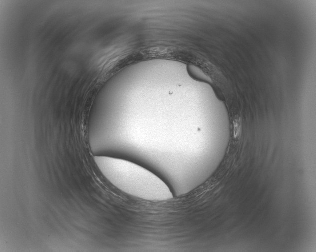 X0000080181011200612081128