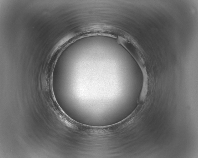 X0000080181018200612081128