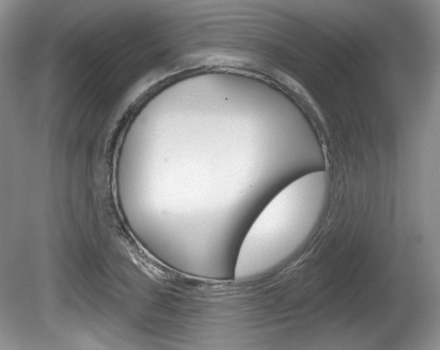 X0000080181027200612081128