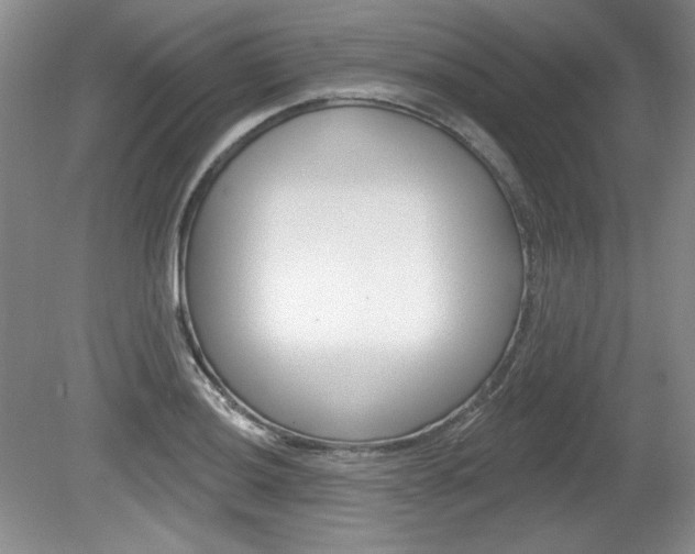 X0000080181036200612081128
