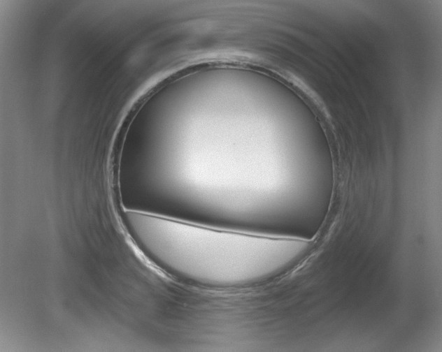 X0000080181037200612081128